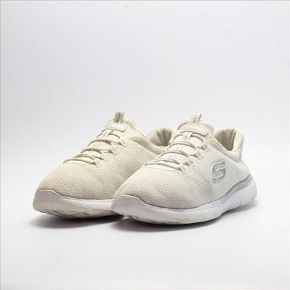 SKECHERS MEMORY FOAM (Original USA Imported)