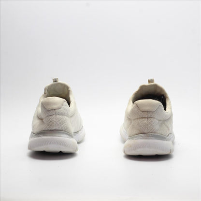SKECHERS MEMORY FOAM (Original USA Imported)