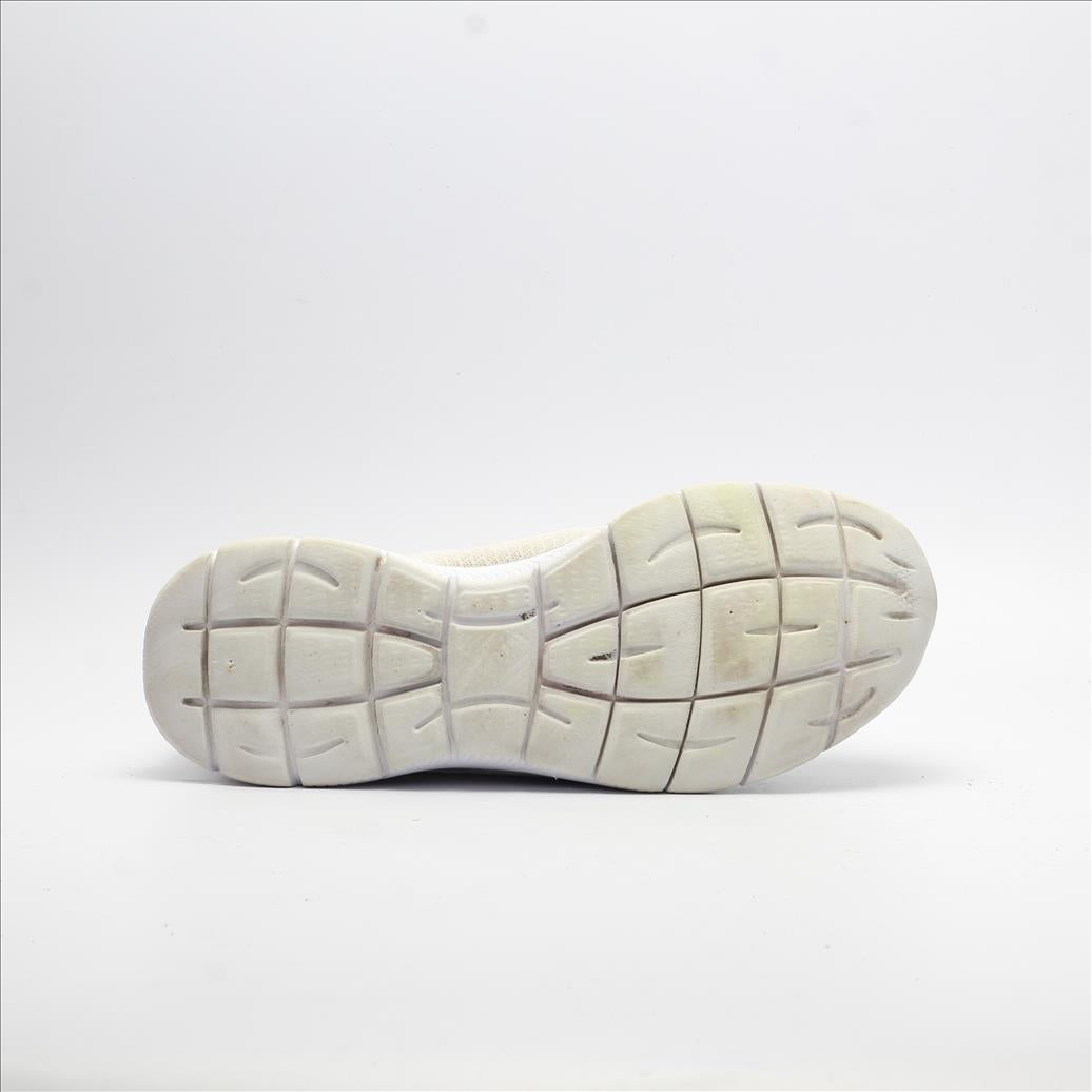 SKECHERS MEMORY FOAM (Original USA Imported)