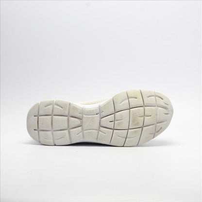 SKECHERS MEMORY FOAM (Original USA Imported)