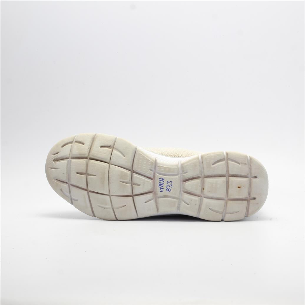 SKECHERS MEMORY FOAM (Original USA Imported)