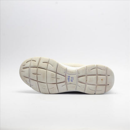 SKECHERS MEMORY FOAM (Original USA Imported)
