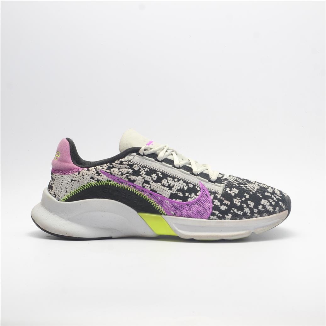 NIKE (Original USA Imported)