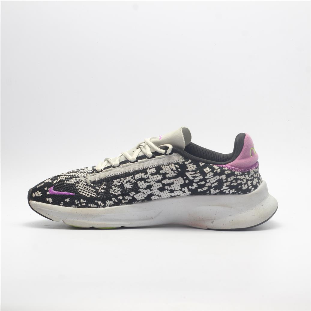 NIKE (Original USA Imported)