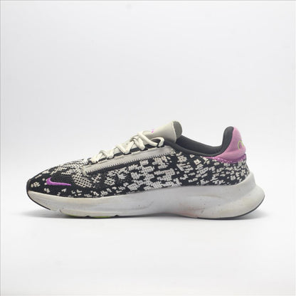 NIKE (Original USA Imported)