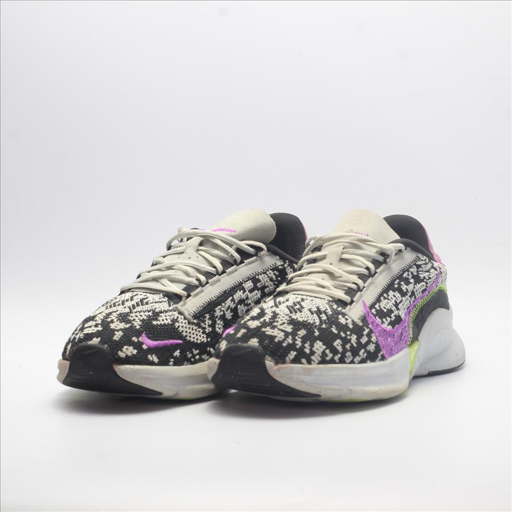 NIKE (Original USA Imported)