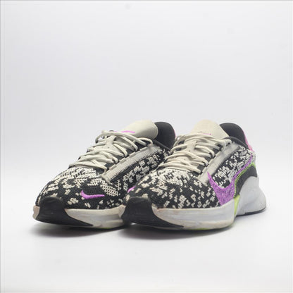 NIKE (Original USA Imported)