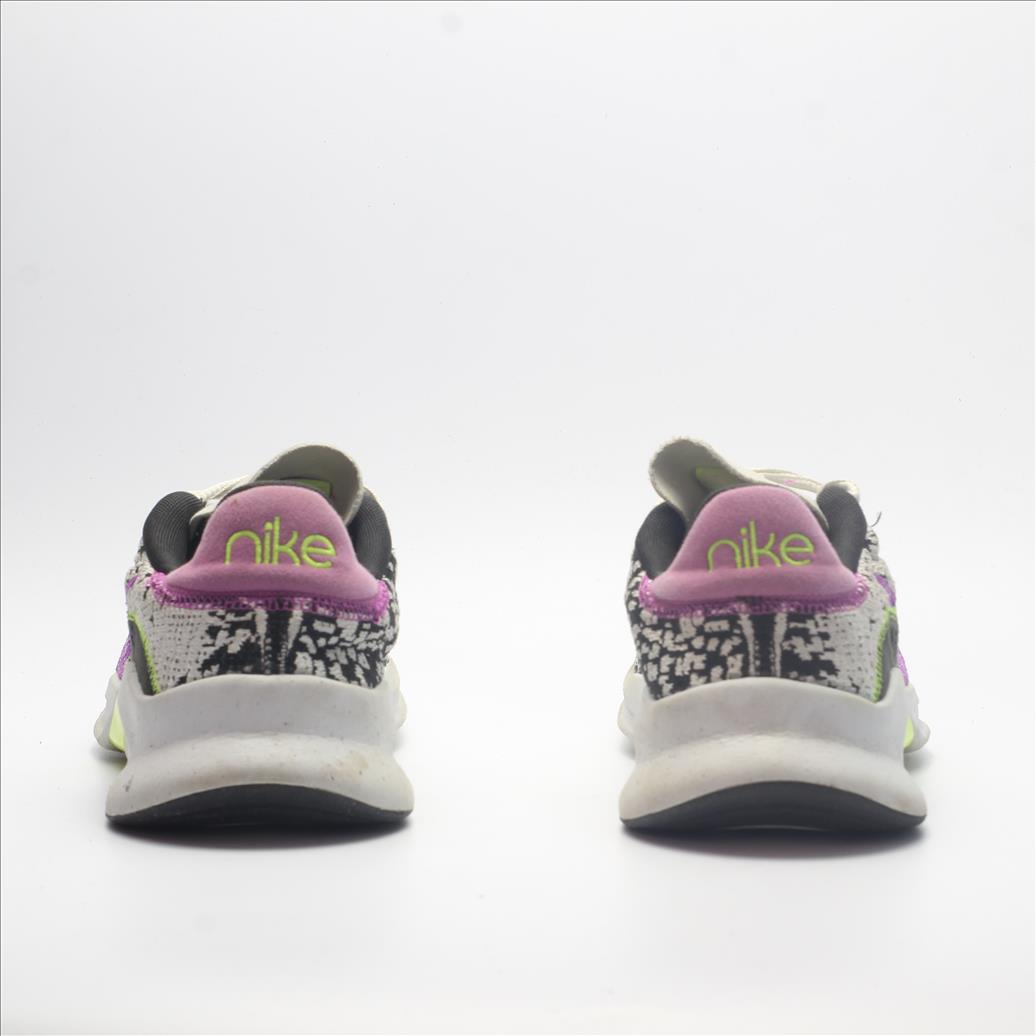 NIKE (Original USA Imported)