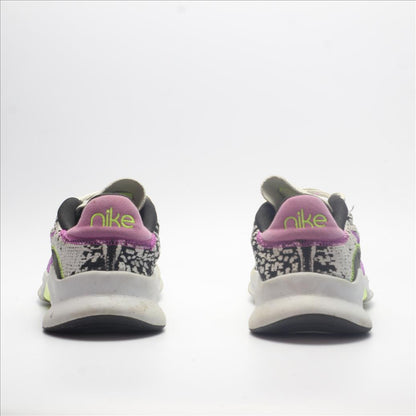 NIKE (Original USA Imported)