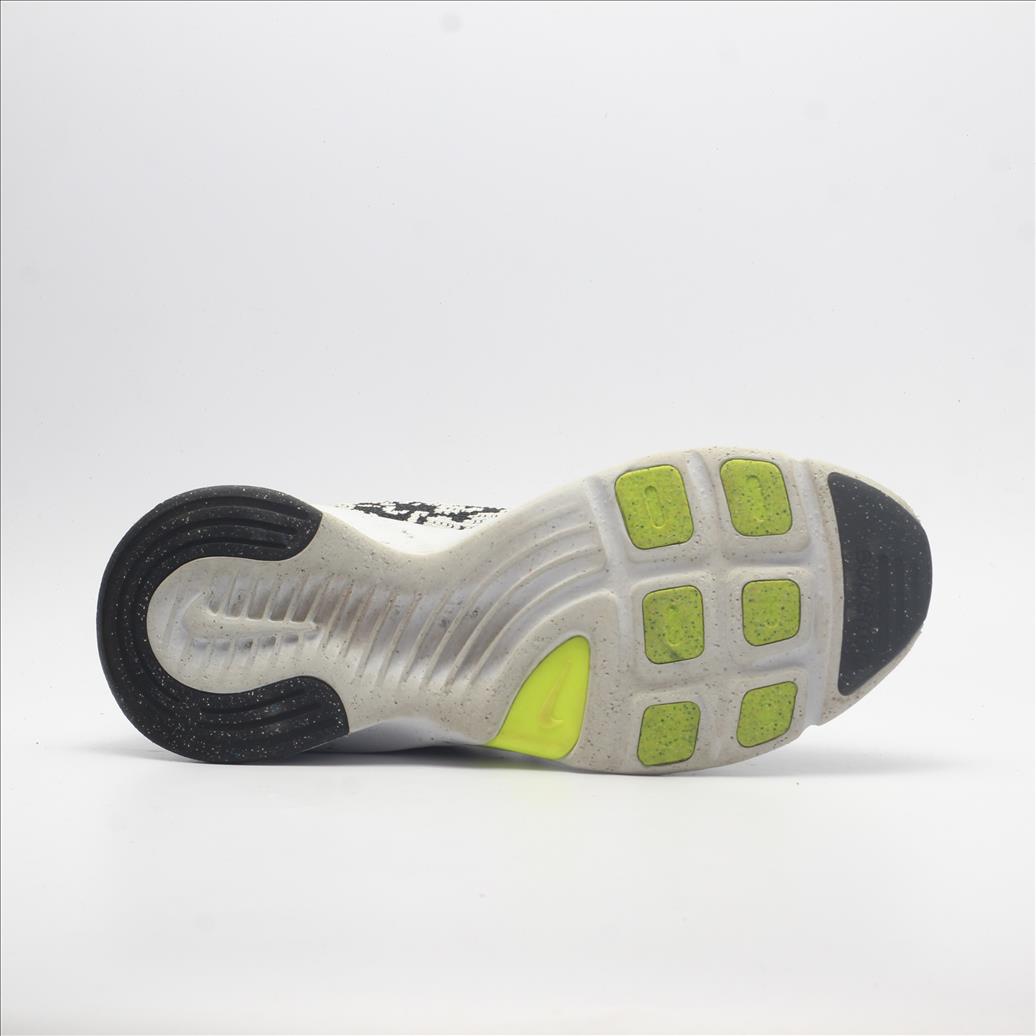 NIKE (Original USA Imported)