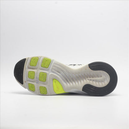 NIKE (Original USA Imported)