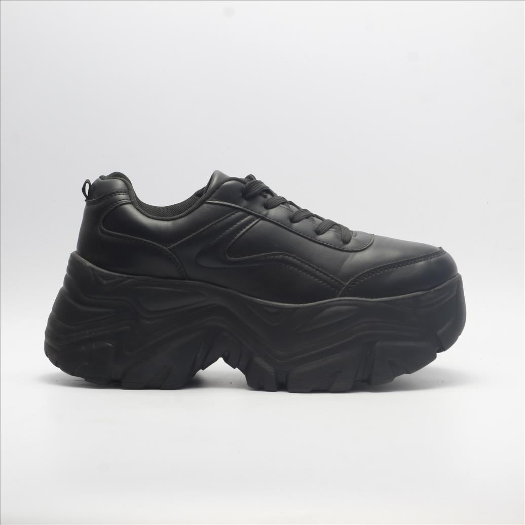 EVA SPORTS (Original USA Imported)