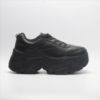 EVA SPORTS (Original USA Imported)
