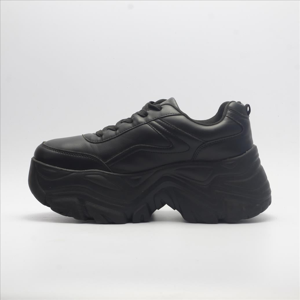 EVA SPORTS (Original USA Imported)