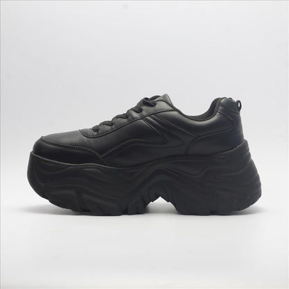 EVA SPORTS (Original USA Imported)
