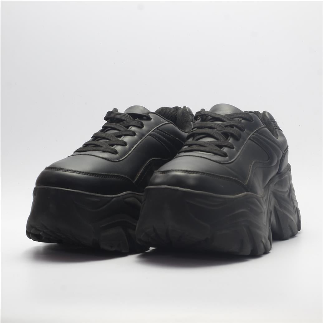 EVA SPORTS (Original USA Imported)