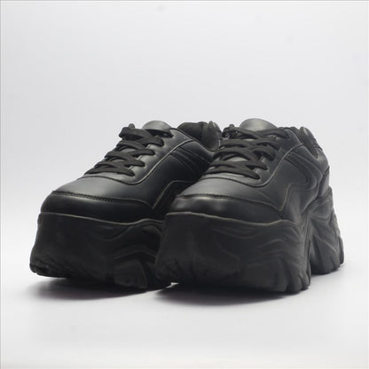 EVA SPORTS (Original USA Imported)