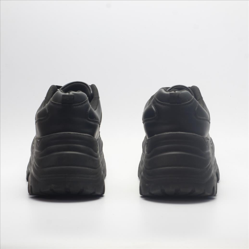 EVA SPORTS (Original USA Imported)