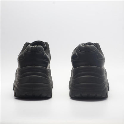 EVA SPORTS (Original USA Imported)