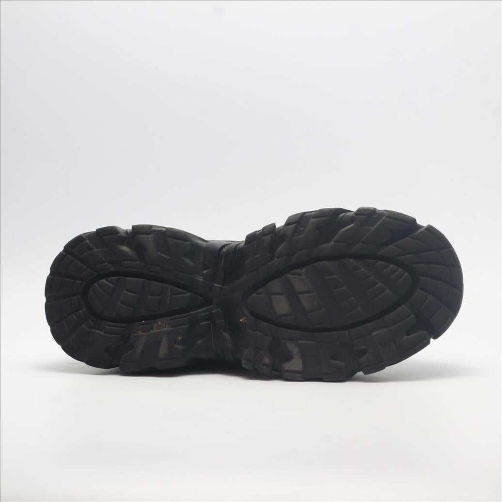 EVA SPORTS (Original USA Imported)