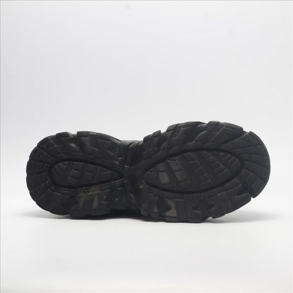 EVA SPORTS (Original USA Imported)