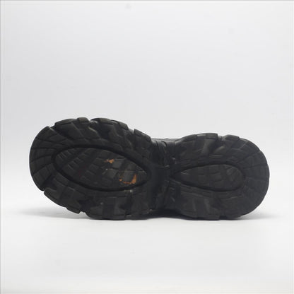 EVA SPORTS (Original USA Imported)
