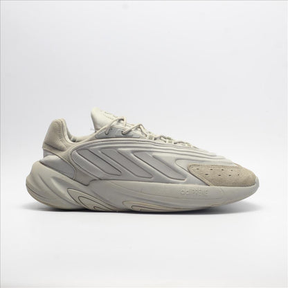 ADIDAS (Original USA Imported)