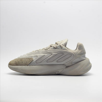 ADIDAS (Original USA Imported)