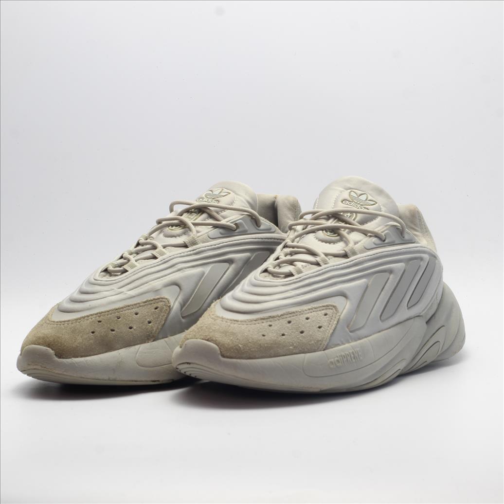 ADIDAS (Original USA Imported)