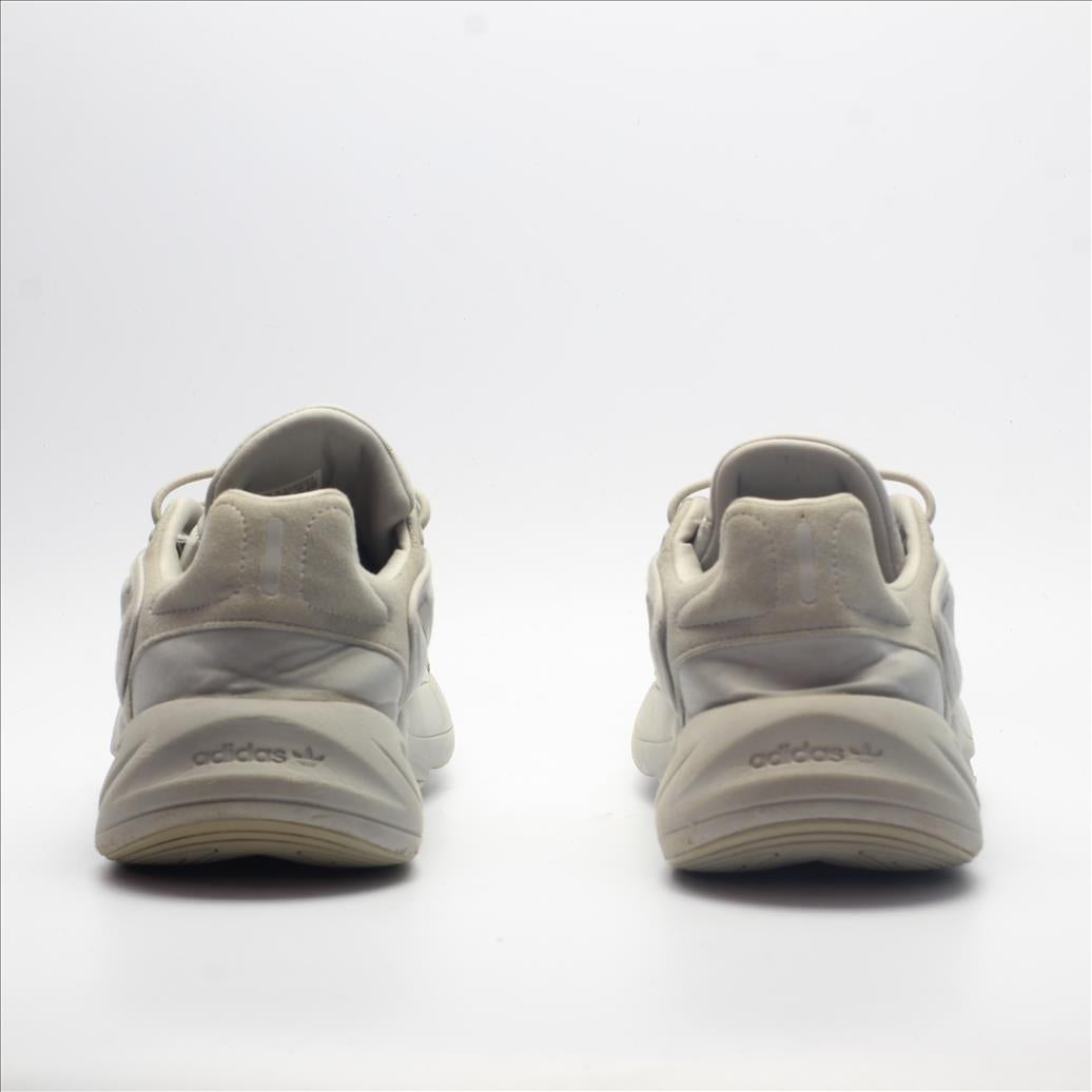 ADIDAS (Original USA Imported)