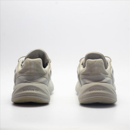 ADIDAS (Original USA Imported)