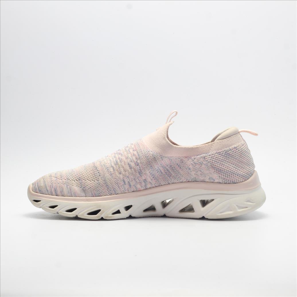 SKECHERS GLIDE STEP (Original USA Imported)