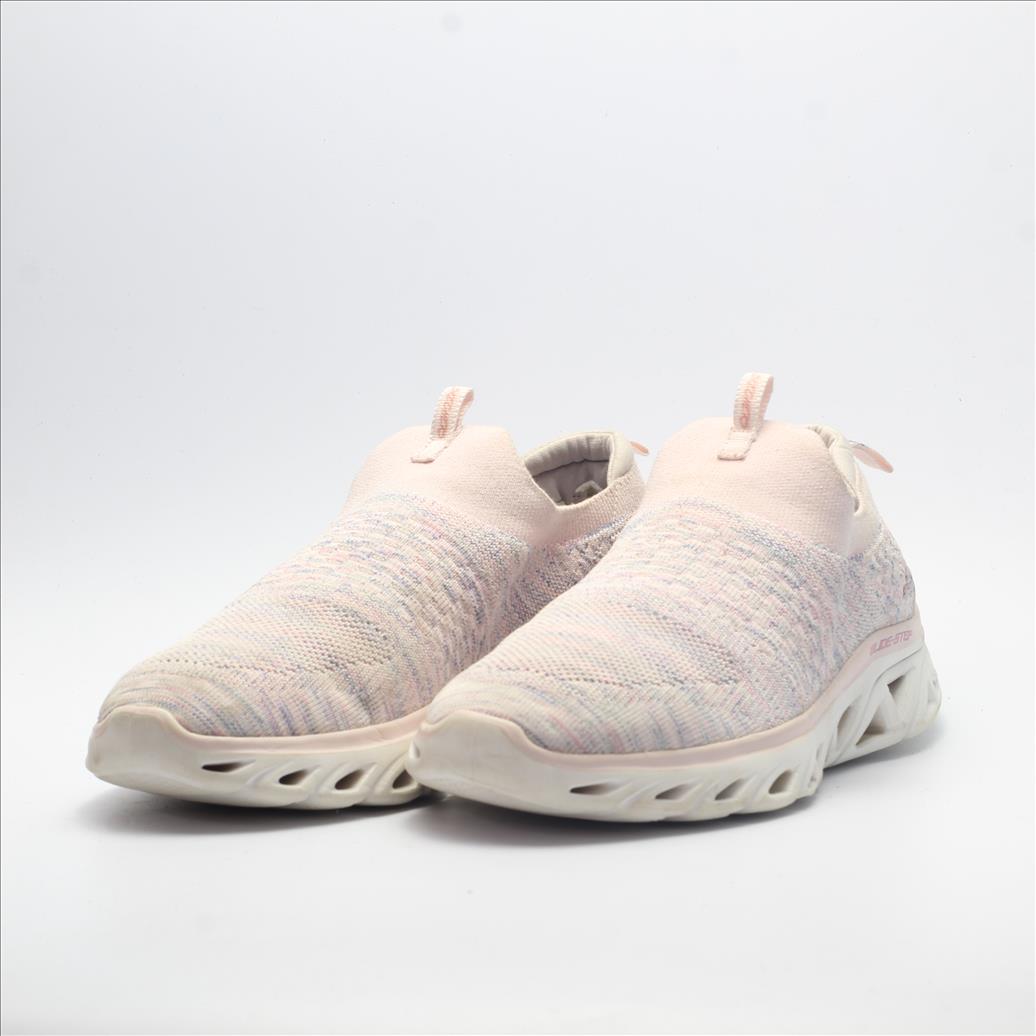 SKECHERS GLIDE STEP (Original USA Imported)