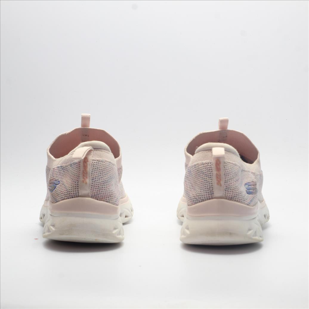 SKECHERS GLIDE STEP (Original USA Imported)