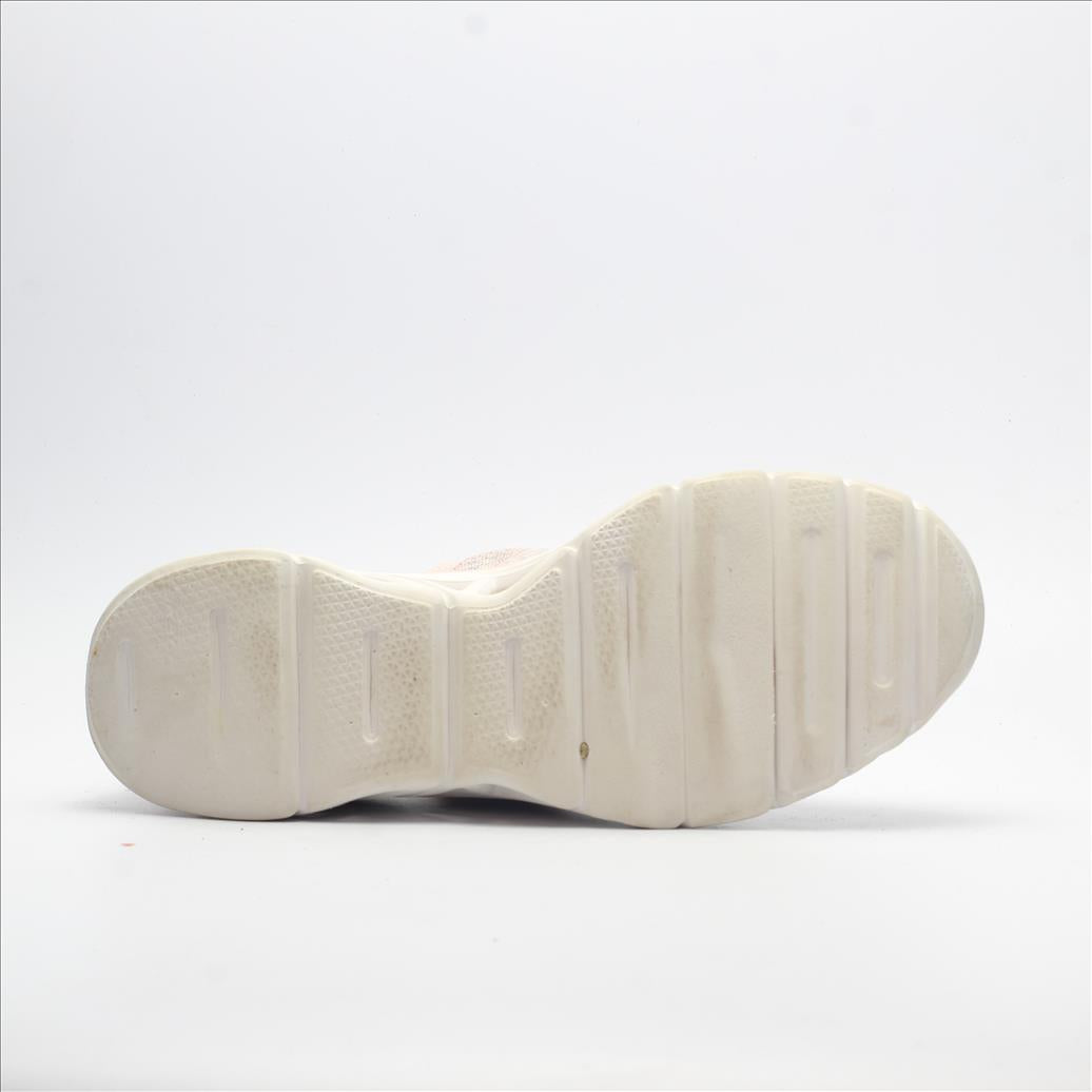 SKECHERS GLIDE STEP (Original USA Imported)