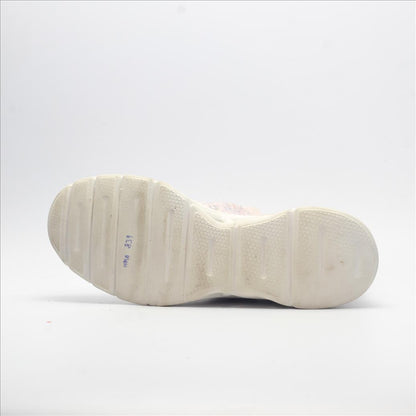SKECHERS GLIDE STEP (Original USA Imported)