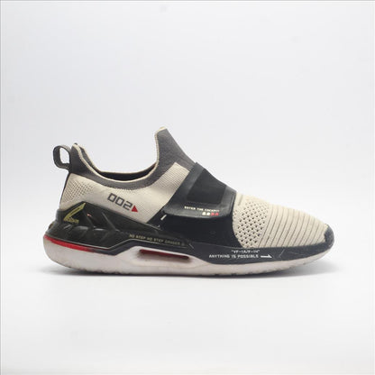 LINING (Original USA Imported)