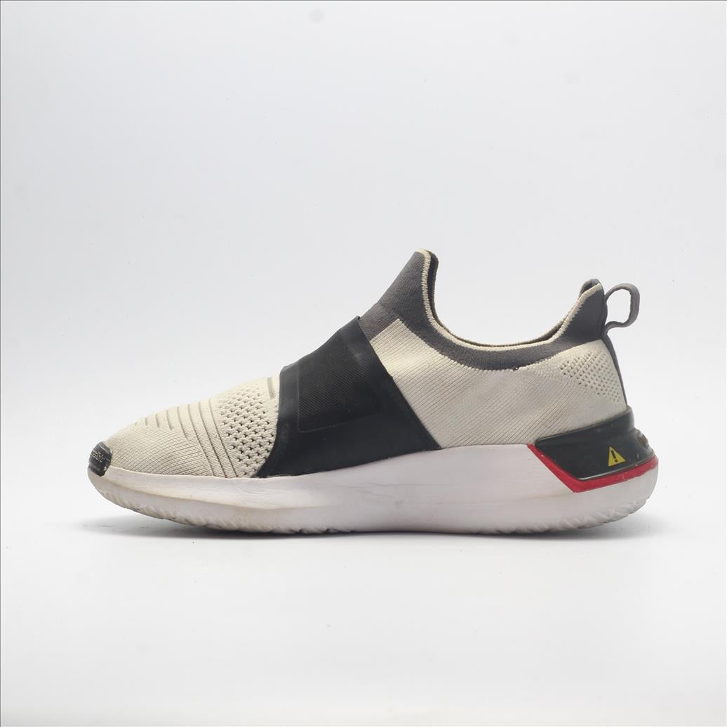 LINING (Original USA Imported)