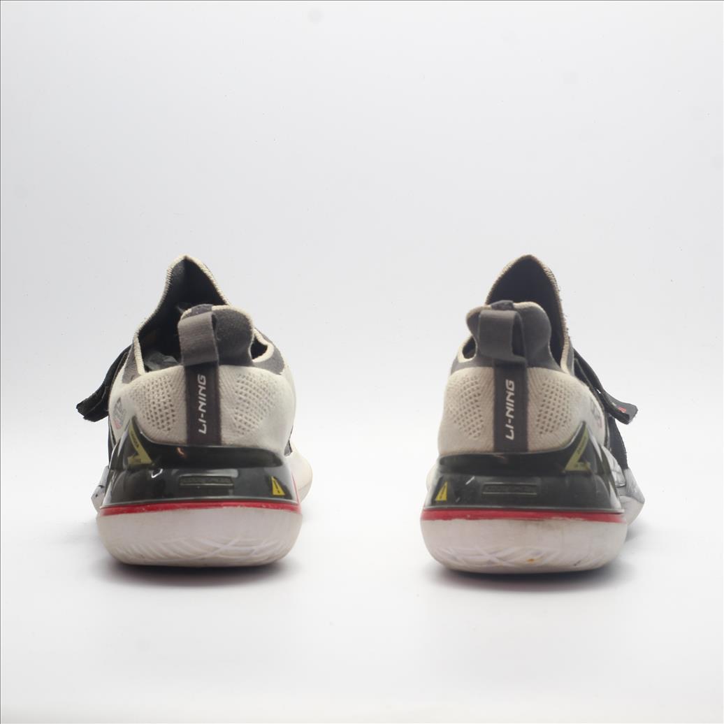 LINING (Original USA Imported)