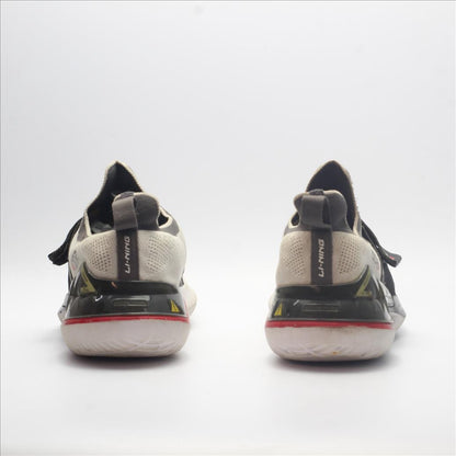 LINING (Original USA Imported)