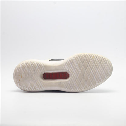 LINING (Original USA Imported)