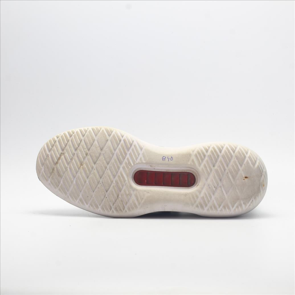 LINING (Original USA Imported)