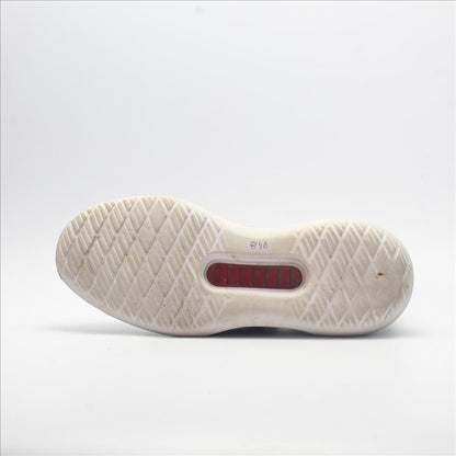 LINING (Original USA Imported)
