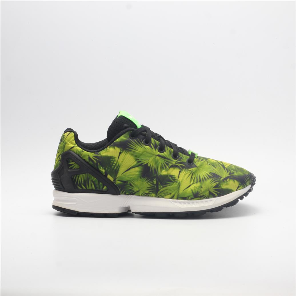 ADIDAS TORSION (Original USA Imported)