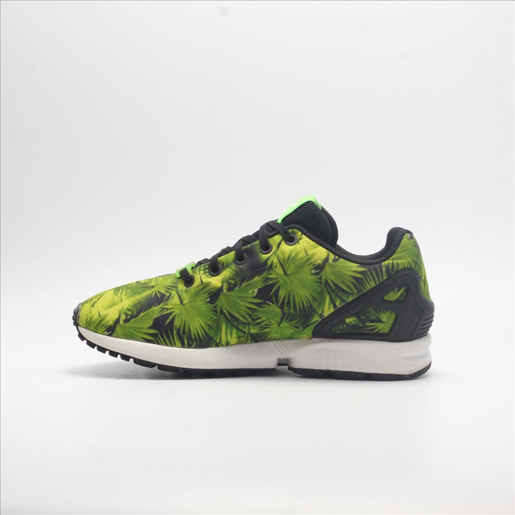 ADIDAS TORSION (Original USA Imported)