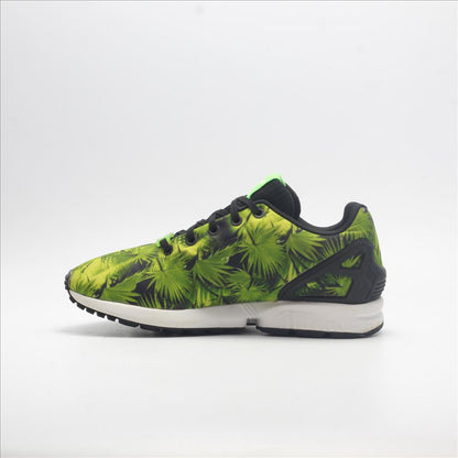 ADIDAS TORSION (Original USA Imported)