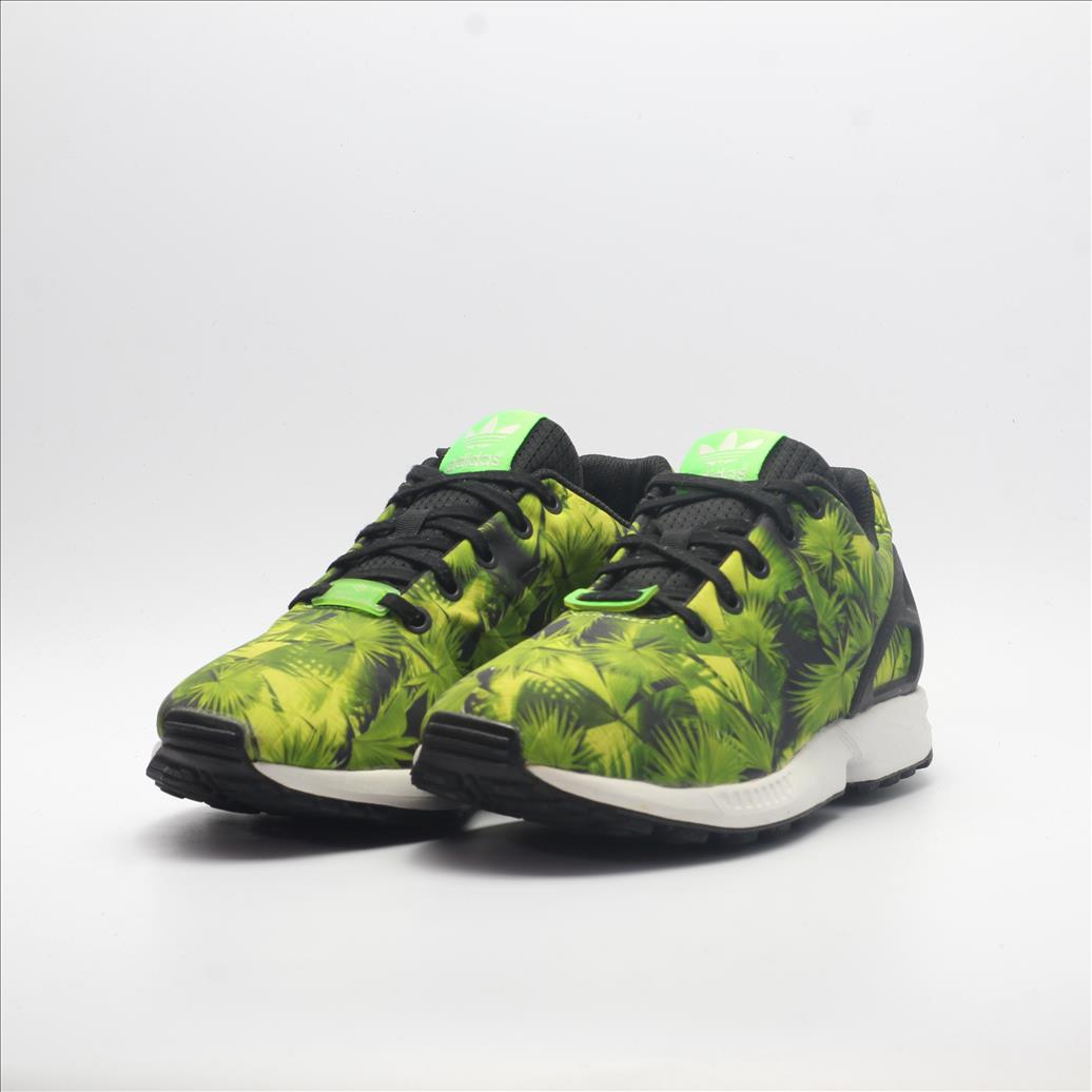 ADIDAS TORSION (Original USA Imported)