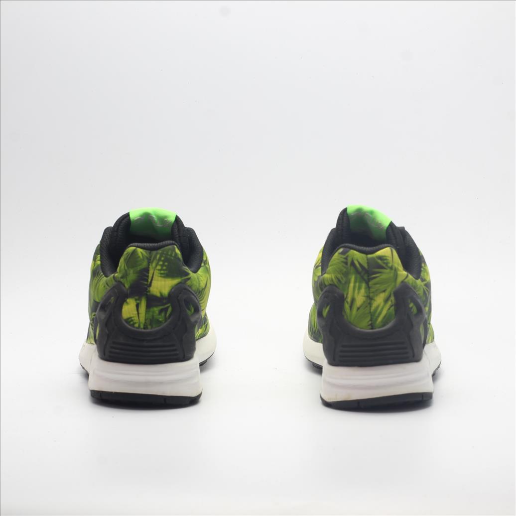 ADIDAS TORSION (Original USA Imported)