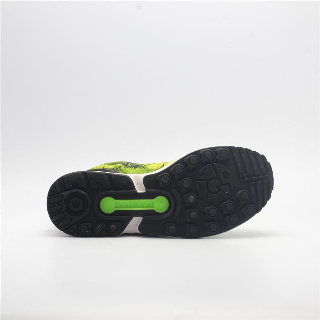 ADIDAS TORSION (Original USA Imported)