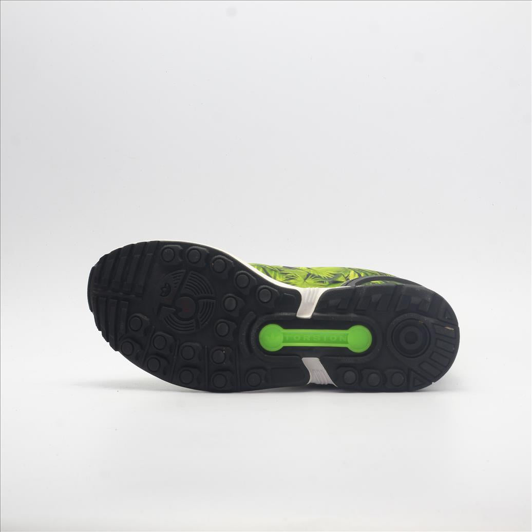ADIDAS TORSION (Original USA Imported)